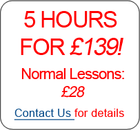 special offers