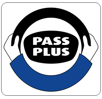 pass plus